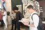 IMG-20250404-WA0012