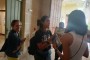 IMG-20250404-WA0015