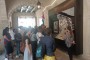 IMG-20250404-WA0016