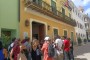 IMG-20250404-WA0017