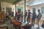 IMG-20250404-WA0021