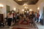 IMG-20250404-WA0022