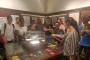 IMG-20250404-WA0026