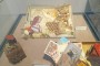IMG-20250404-WA0047