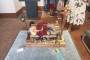 IMG-20250404-WA0050