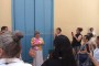 IMG-20250404-WA0054