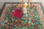IMG-20250404-WA0055