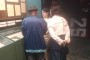 IMG-20250409-WA0032