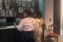 IMG-20250409-WA0033