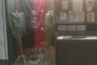 IMG-20250409-WA0034