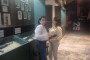 IMG-20250409-WA0036