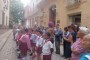 IMG-20250409-WA0038