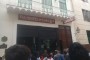 IMG-20250409-WA0040