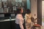 IMG-20250409-WA0042