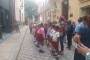 IMG-20250409-WA0044