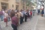 IMG-20250409-WA0045