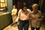 IMG-20250409-WA0051