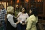 IMG-20250409-WA0064