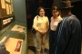 IMG-20250409-WA0067