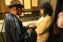 IMG-20250409-WA0069