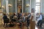 IMG-20250410-WA0034