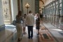 IMG-20250410-WA0036