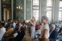 IMG-20250410-WA0043