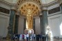IMG-20250410-WA0050