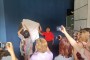 IMG-20250412-WA0043