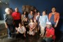 IMG-20250412-WA0053
