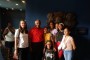 IMG-20250412-WA0054