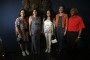 IMG-20250412-WA0071