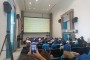IMG-20250415-WA0016