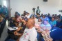 IMG-20250415-WA0017