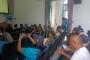 IMG-20250415-WA0018