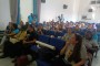 IMG-20250415-WA0019