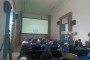 IMG-20250415-WA0022