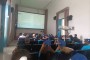 IMG-20250415-WA0024