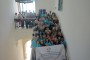 IMG-20250415-WA0026