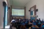 IMG-20250415-WA0031