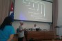 IMG-20250415-WA0035