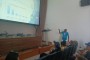 IMG-20250415-WA0036