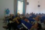 IMG-20250415-WA0037