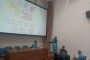IMG-20250415-WA0053