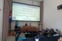 IMG-20250415-WA0061