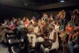 IMG-20250417-WA0005
