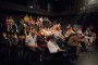 IMG-20250417-WA0011