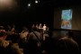 IMG-20250417-WA0016