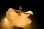 IMG-20250417-WA0074