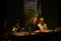 IMG-20250417-WA0078